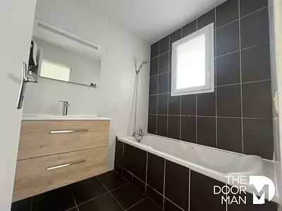 Maison, 86 m²
