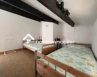 Appartement, 45,16 m²