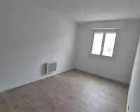 Appartement, 101 m²