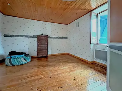 Maison, 172 m²