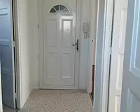 Appartement, 44,74 m²