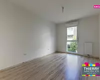 Appartement, 65 m²