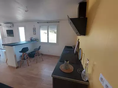 Appartement, 63 m²