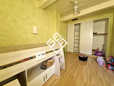 Maison, 80 m²