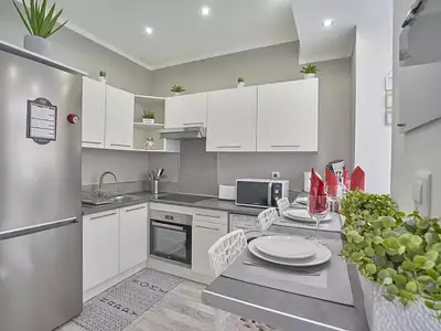 Maison, 83 m²