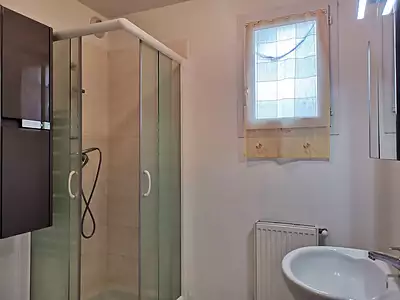 Appartement, 39 m²