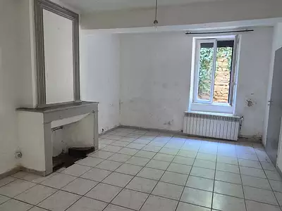 Maison, 112 m²
