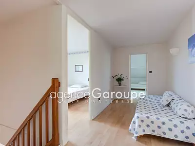 Maison, 187 m²