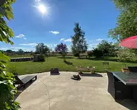 Maison, 272 m²