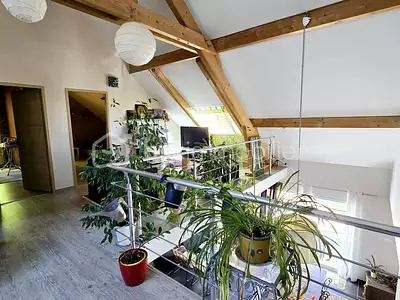Maison, 230 m²
