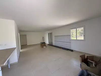 Maison, 86 m²