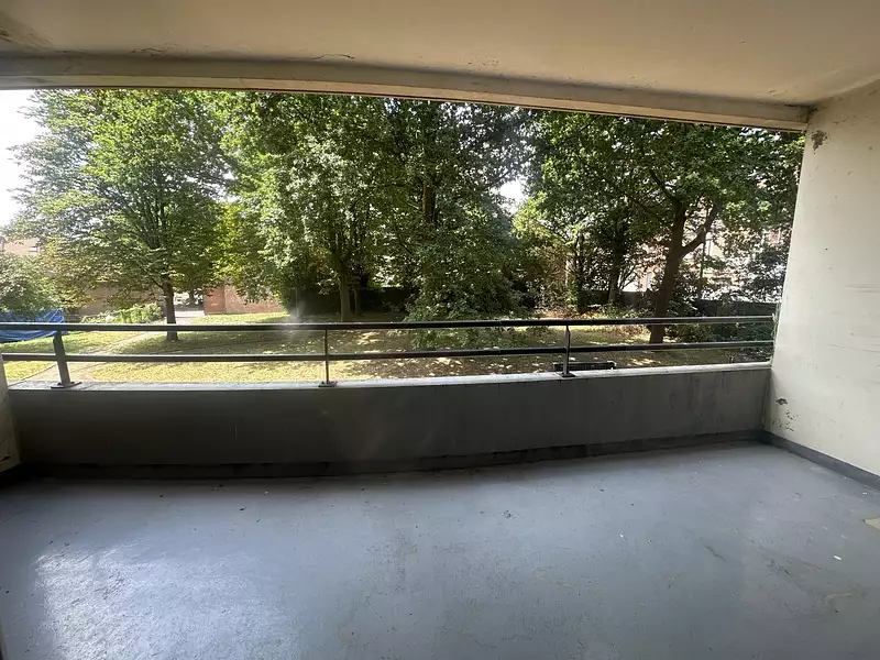 Appartement, 68 m²