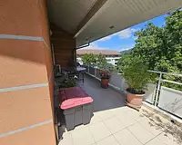 Appartement, 115,59 m²