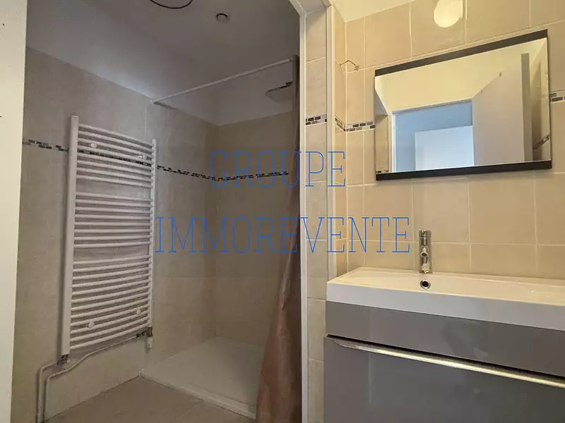 Maison, 96 m²