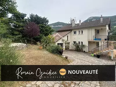 Appartement, 98 m²
