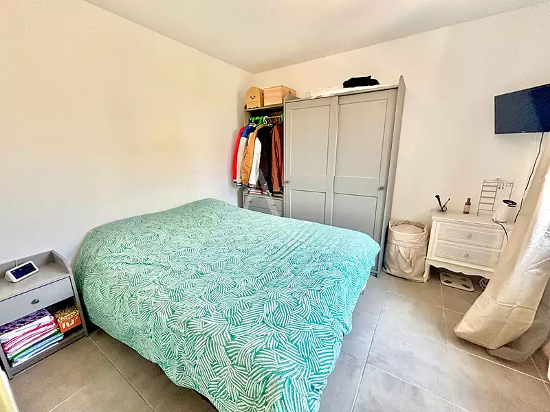 Maison, 85 m²
