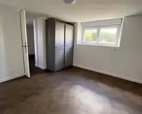 Maison, 109 m²