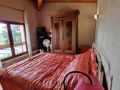 Maison, 264 m²