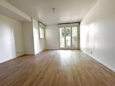 Appartement, 65 m²