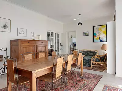 Maison, 231 m²