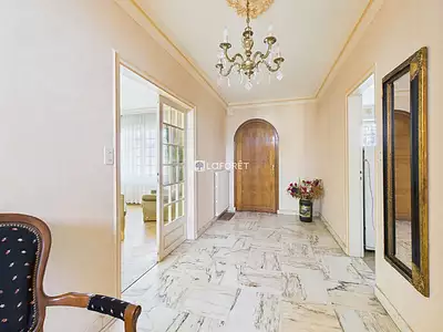 Maison, 159 m²