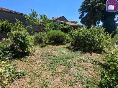 Maison, 171 m²