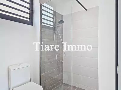 Appartement, 46,73 m²