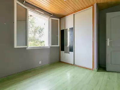 Maison, 75 m²