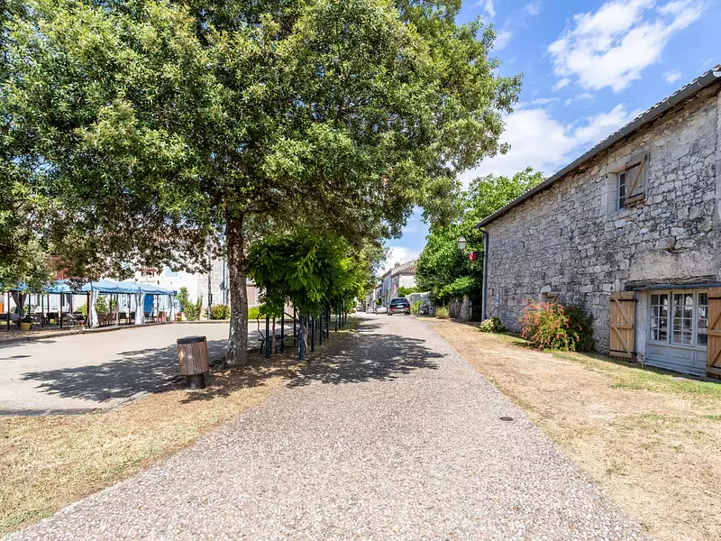 Maison, 148 m²