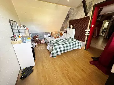 Maison, 98 m²