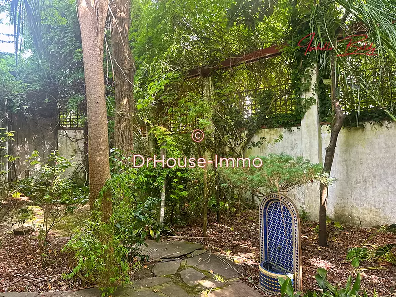 Maison, 370 m²