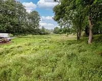 Terrain