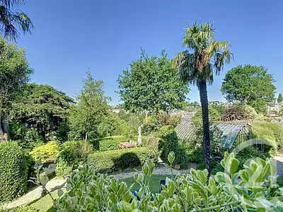 Maison, 246,8 m²