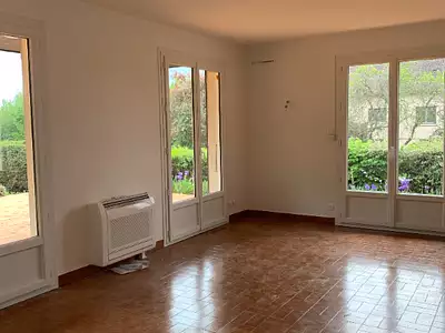 Maison, 136 m²