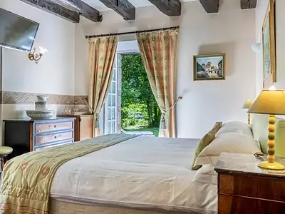 Maison, 679 m²