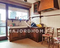 Appartement, 103 m²