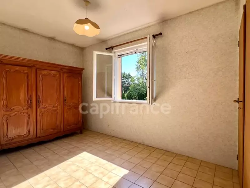 Maison, 172 m²