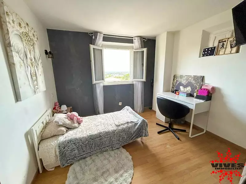 Maison, 105 m²