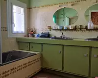 Maison, 144 m²