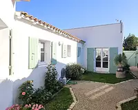 Maison, 92 m²