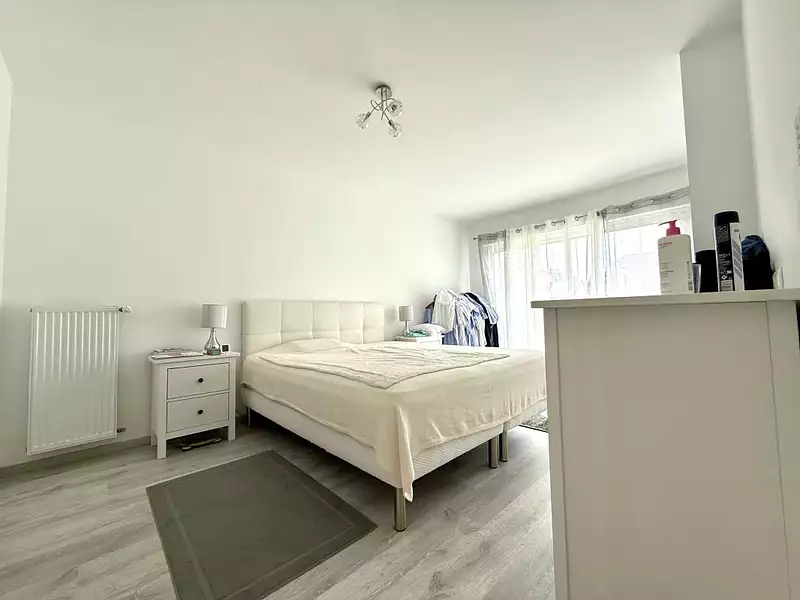 Maison, 155 m²