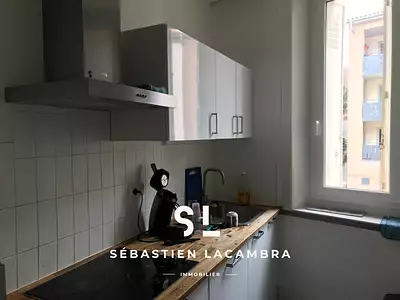 Appartement, 161,35 m²