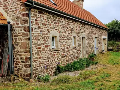 Maison, 110 m²