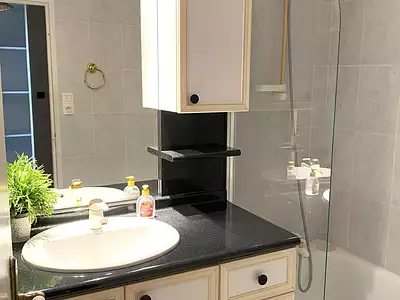 Appartement, 75,9 m²