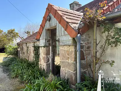 Maison, 170,76 m²