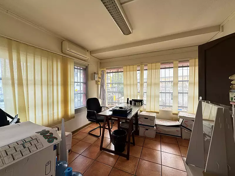 Divers, 84,44 m²