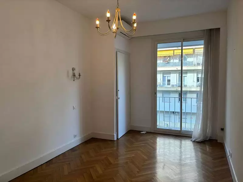 Appartement, 148 m²