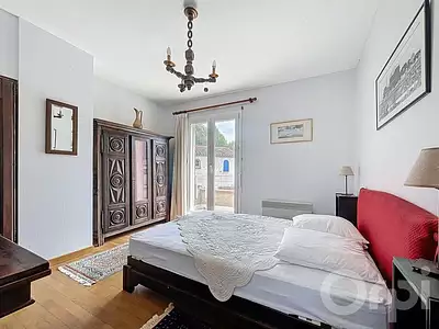 Maison, 116 m²