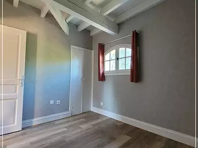 Maison, 350 m²