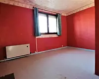 Maison, 95 m²